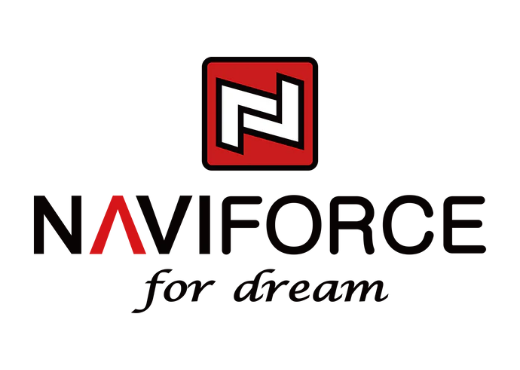 Logo Naviforce