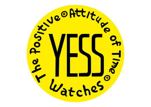 Logo Yess