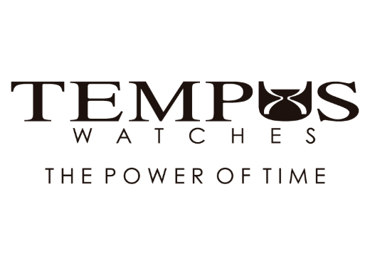 Logo Tempus