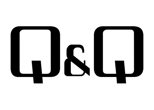 Logo QYQ